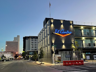 Sign Crafters