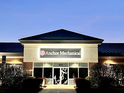 Baltimore Signs & Graphics