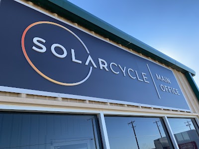 Vital Signs (2628 N Marco Ave)