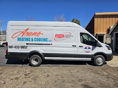 National Fleet Graphics LLC