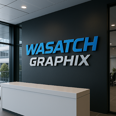 Wasatch Graphix
