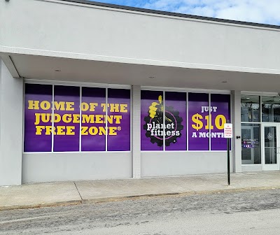 Speedpro Pittsburgh North