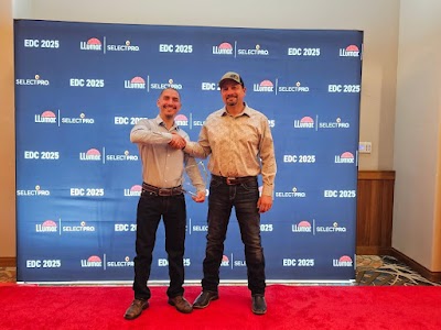 Private Eyes Window Tint & Design