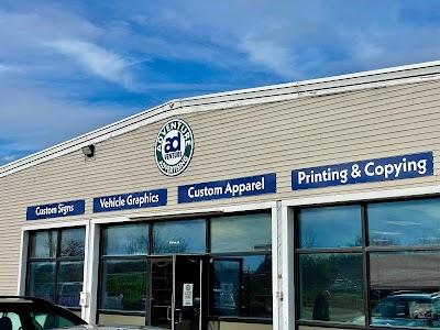 Adventure Advertising