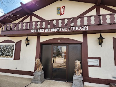 Signarama Sioux Falls, Sd