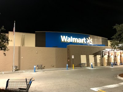 Maritime Graphics LLC