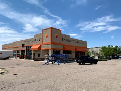 Cruzer Signs & Vehicle Wraps