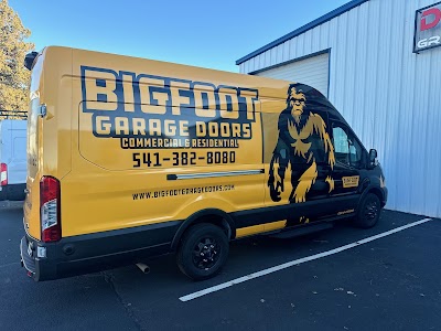 Driving Force Graphics