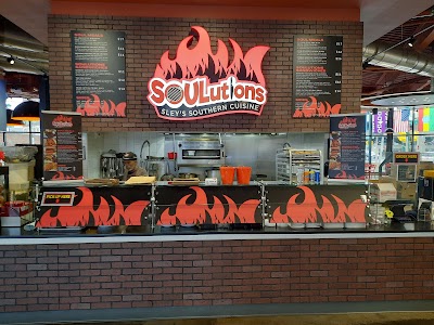 Speedpro Central New York