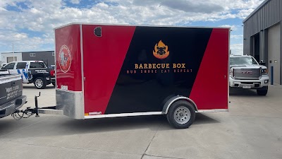Vortex Wraps