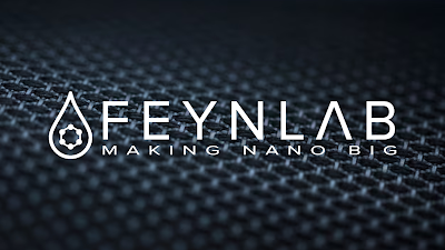 Drippy Wraps - Wraps & PPF