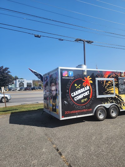 Bri Designs Signs & Wraps