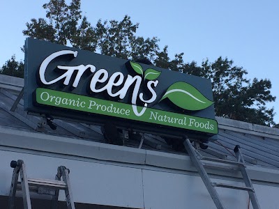 Signarama Hartsdale, Ny