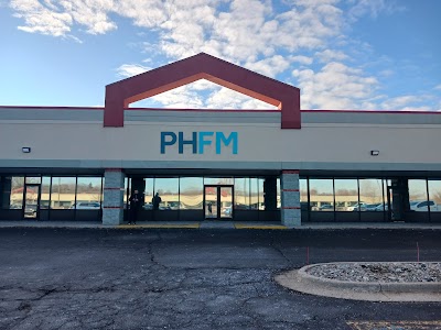 Signarama of Lansing East