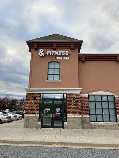 Sol Signs & Graphics