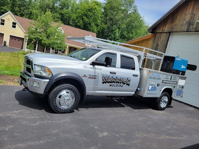 Showtime Auto Detailing