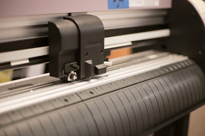 One Day Signs & Graphics LLC