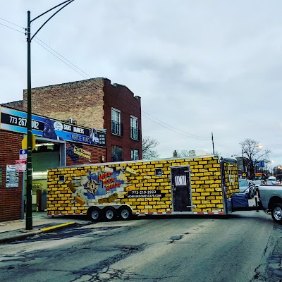 In Sight Sign Company