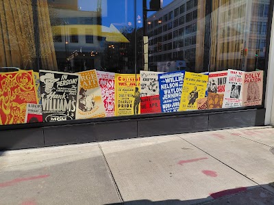 Fastsigns of Washington, Dc