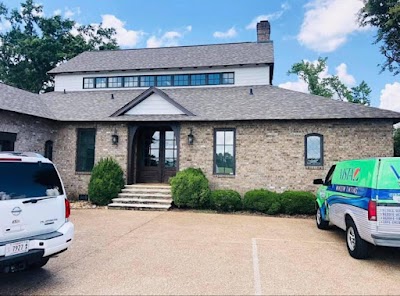 Designers Graphics Tint & Wraps