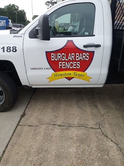 Vehicle Wraps