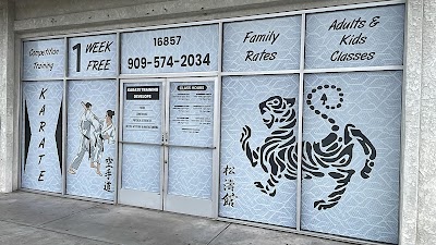 Signage Ideas - Truck Sticker & Decals