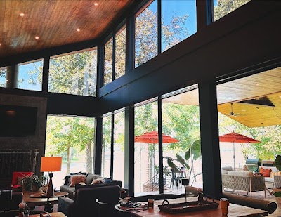 Disciple Window Tint in Tyler, Texas