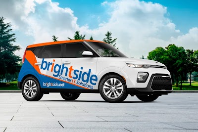 Wrap World by Zdecals