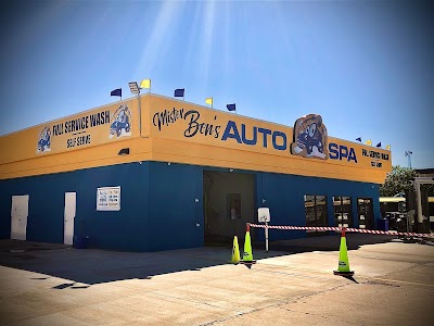 Sign Ops. - Custom Signs & Digital Graphics