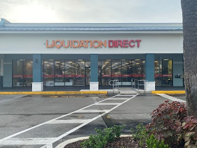 Sky Blue Graphics LLC