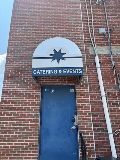 Baltimore Signsmiths | Sign Company, Building Signs | Car Wrap, Vinyl Signs | Interior Sign