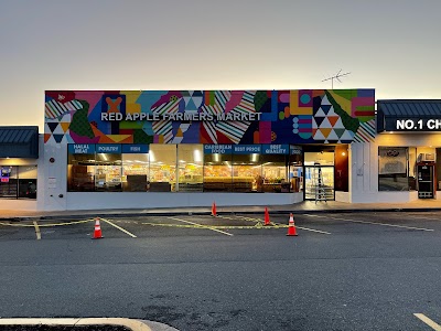 Signarama Silver Spring, Md