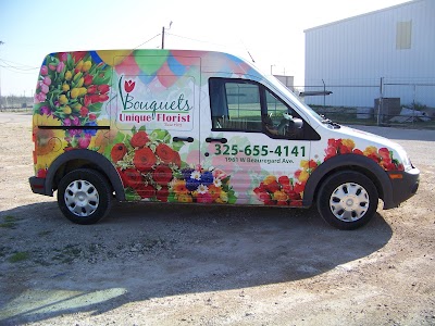 Western Poster Service, Inc.