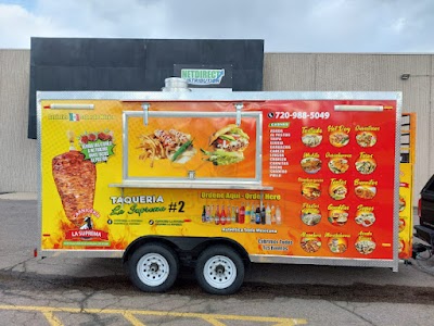 Cs3 Graphics - Custom Car Wraps & Graphics, Printing