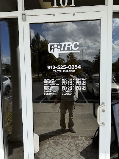 Fastsigns of Savannah, Ga - Pooler