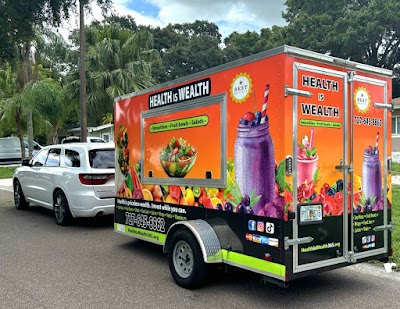 Affordable Signs and Wraps LLC