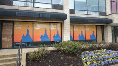 Speedpro Silver Spring