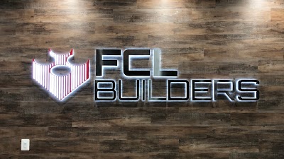 Signgency - Vehicle Wraps • Branding • Graphics • Signage