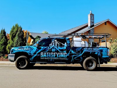 Harris Design & Print