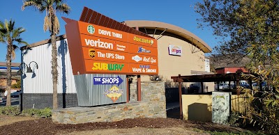 Signs by Tomorrow Temecula Valley