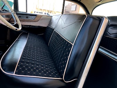 Vinyl Pro of the Black Hills Inc