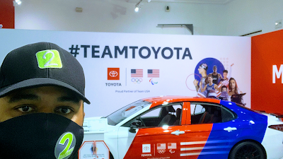 All2gether Signs - Wraps - PPF - Coatings