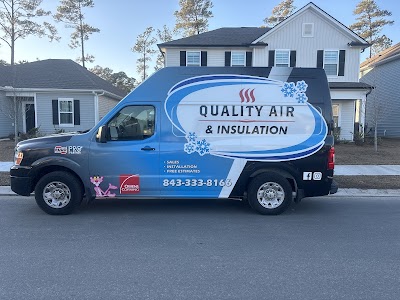 Guardian Wraps and Graphics