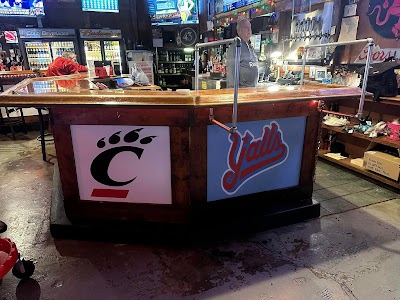 Unique Designs & Wraps