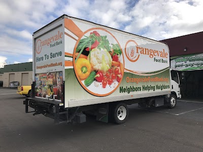 Concept Wraps and Graphics