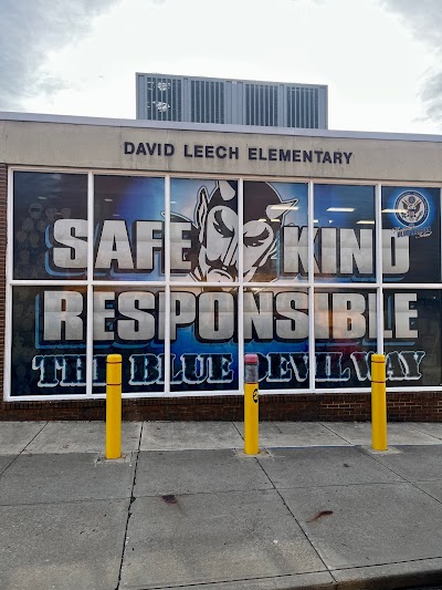 Digital Designs Graphics and Signs