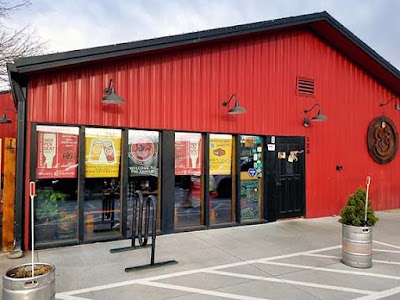 Speedpro Fort Collins