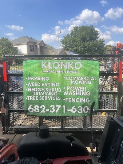 Decals Plus Inc