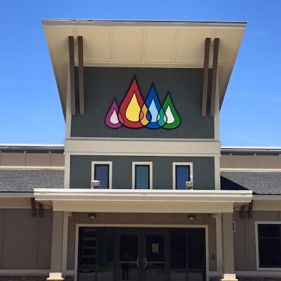 Carter Sign Company