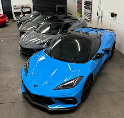 Ultimate Film Solutions Sacramento